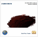 Solvent Brown 43 with steady quality and competitive price 